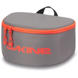 Dakine Goggle Stash