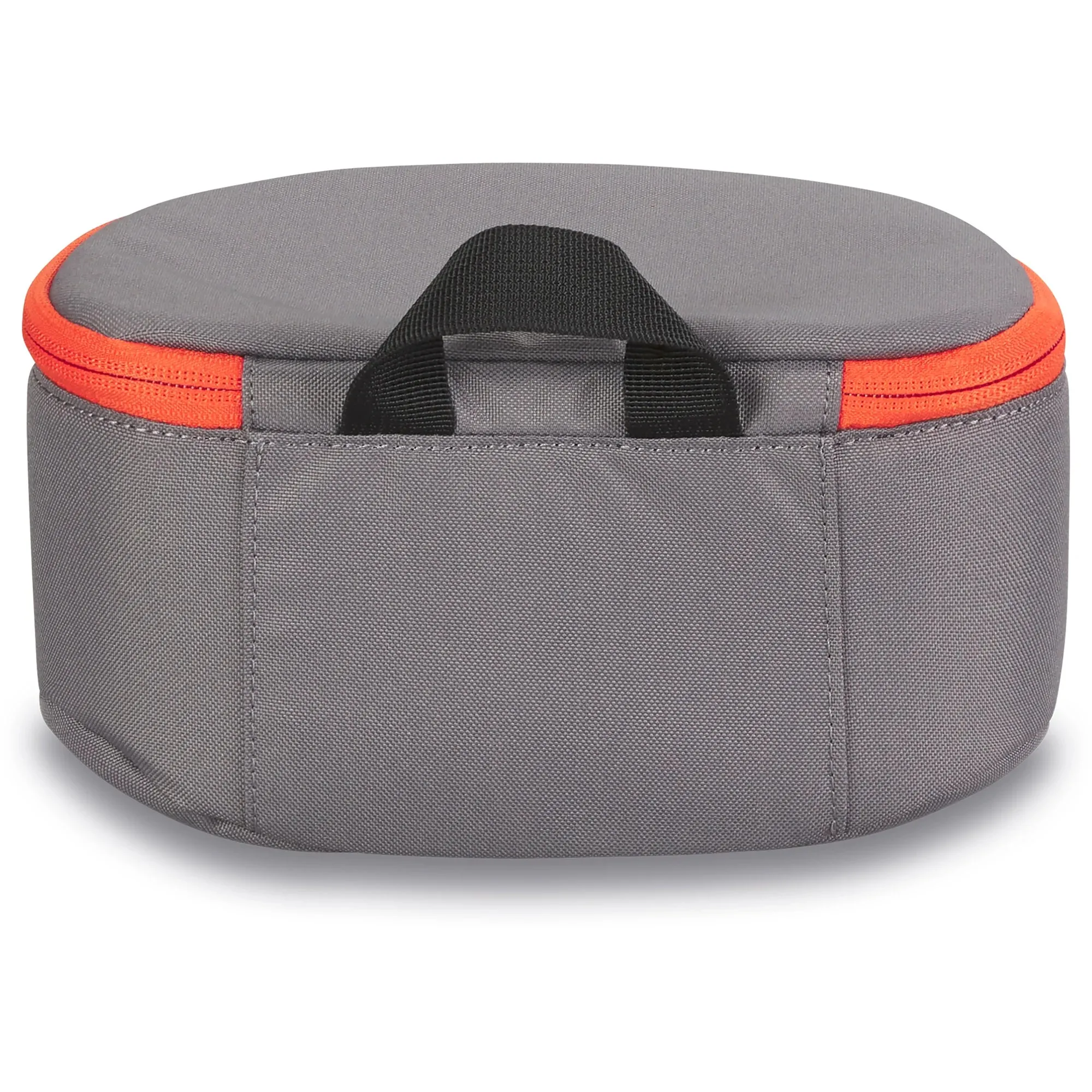 Dakine Goggle Stash