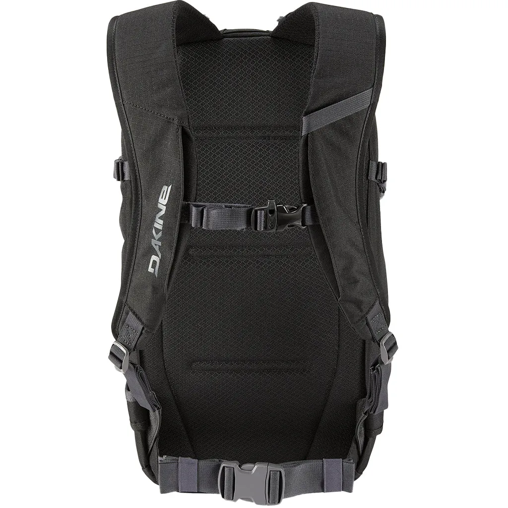 Dakine - Heli Pro 20L