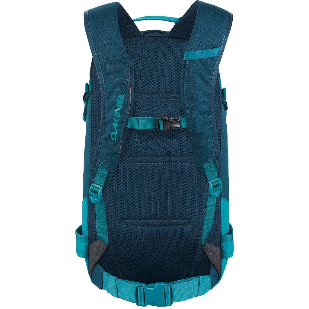 Dakine - Heli Pro 20L