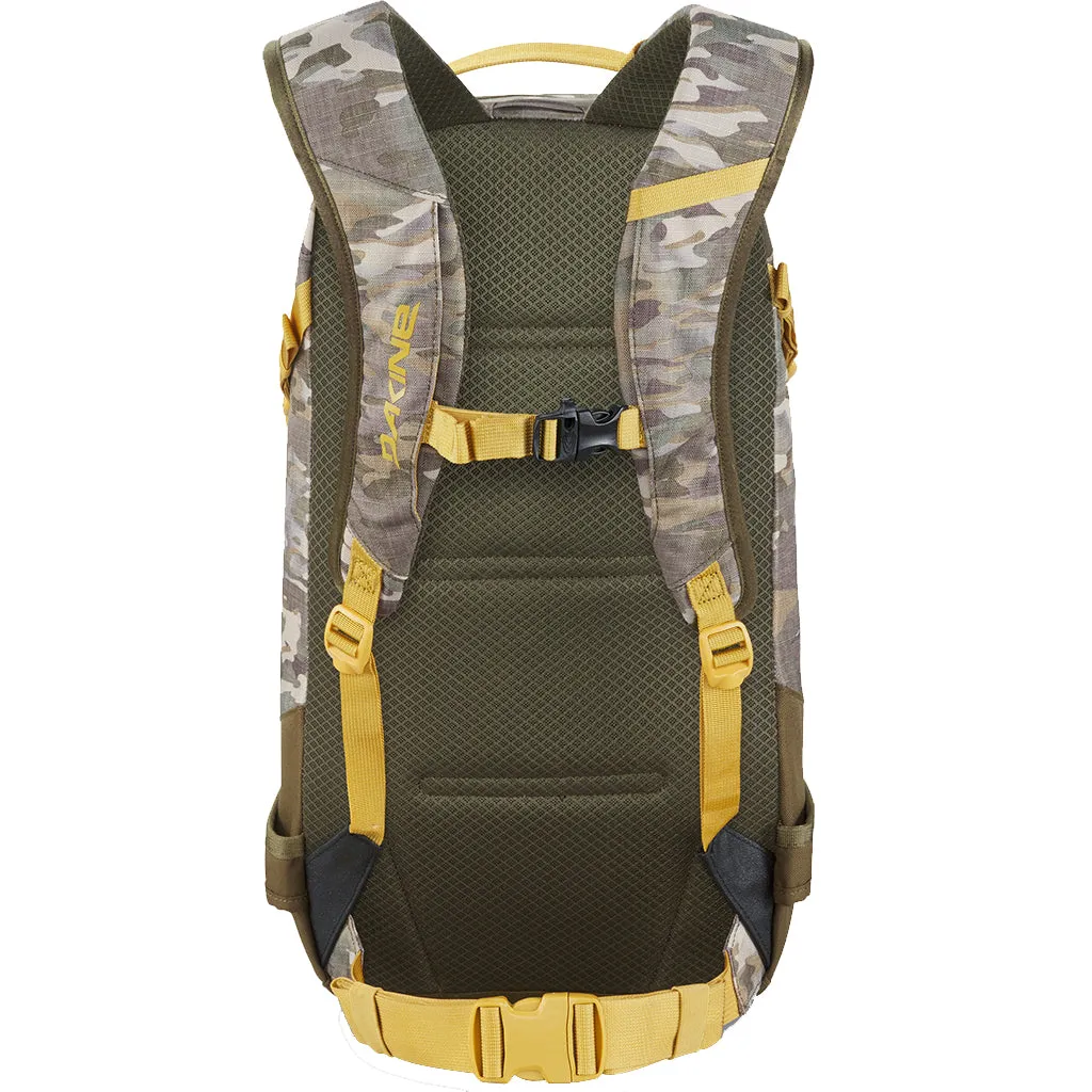 Dakine - Heli Pro 20L