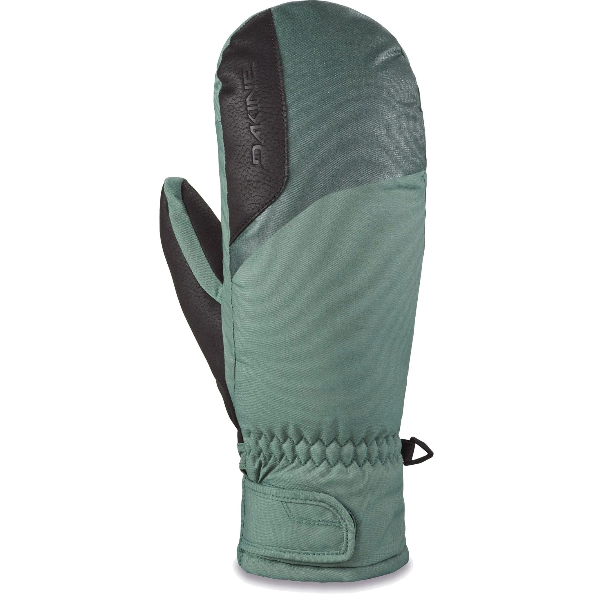 Dakine Nova Short Mitt Dark Forest