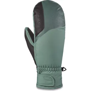 Dakine Nova Short Mitt Dark Forest