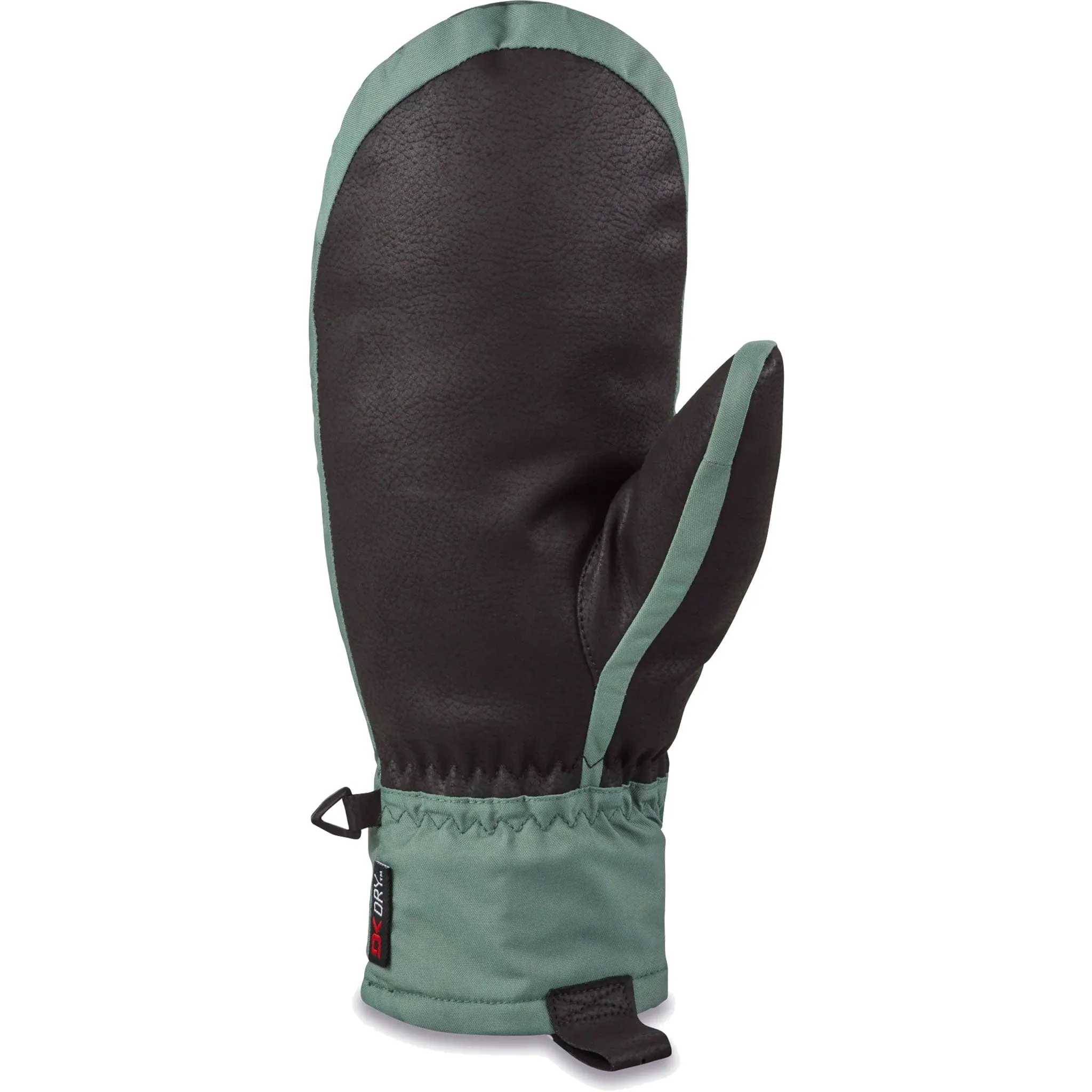 Dakine Nova Short Mitt Dark Forest