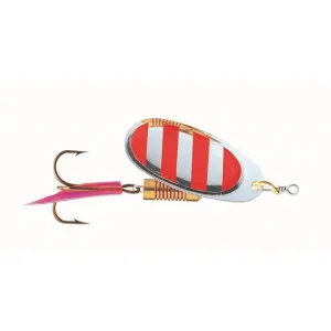 DAM Effzett Standard Spinner