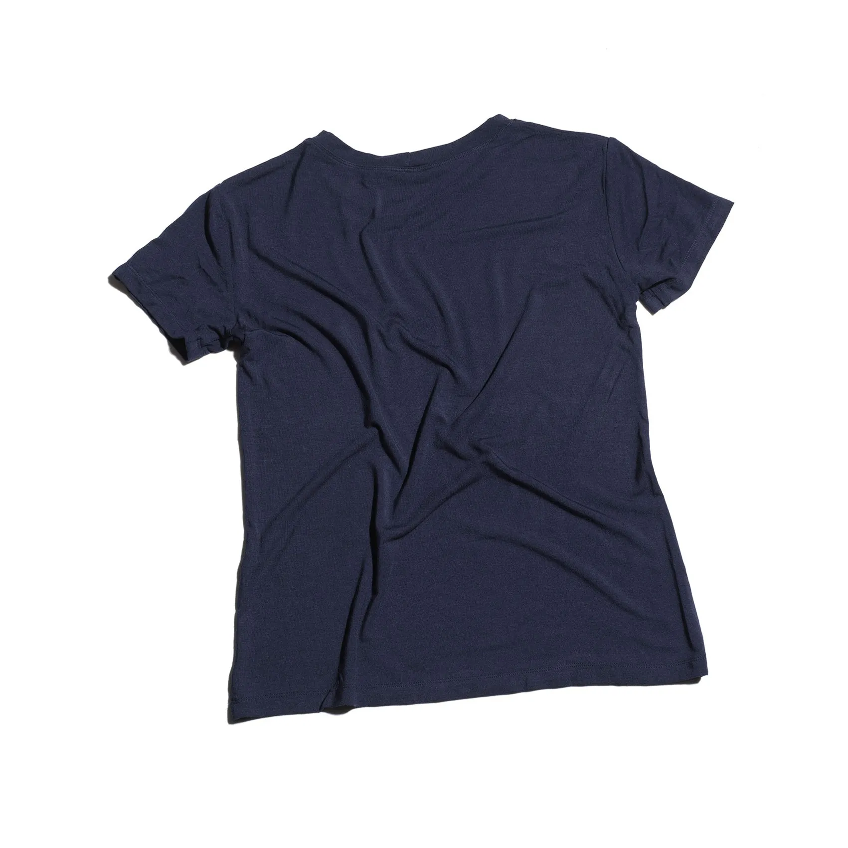 Daria Ladies Modal Tee