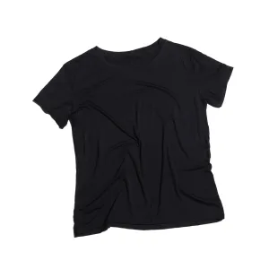 Daria Ladies Modal Tee