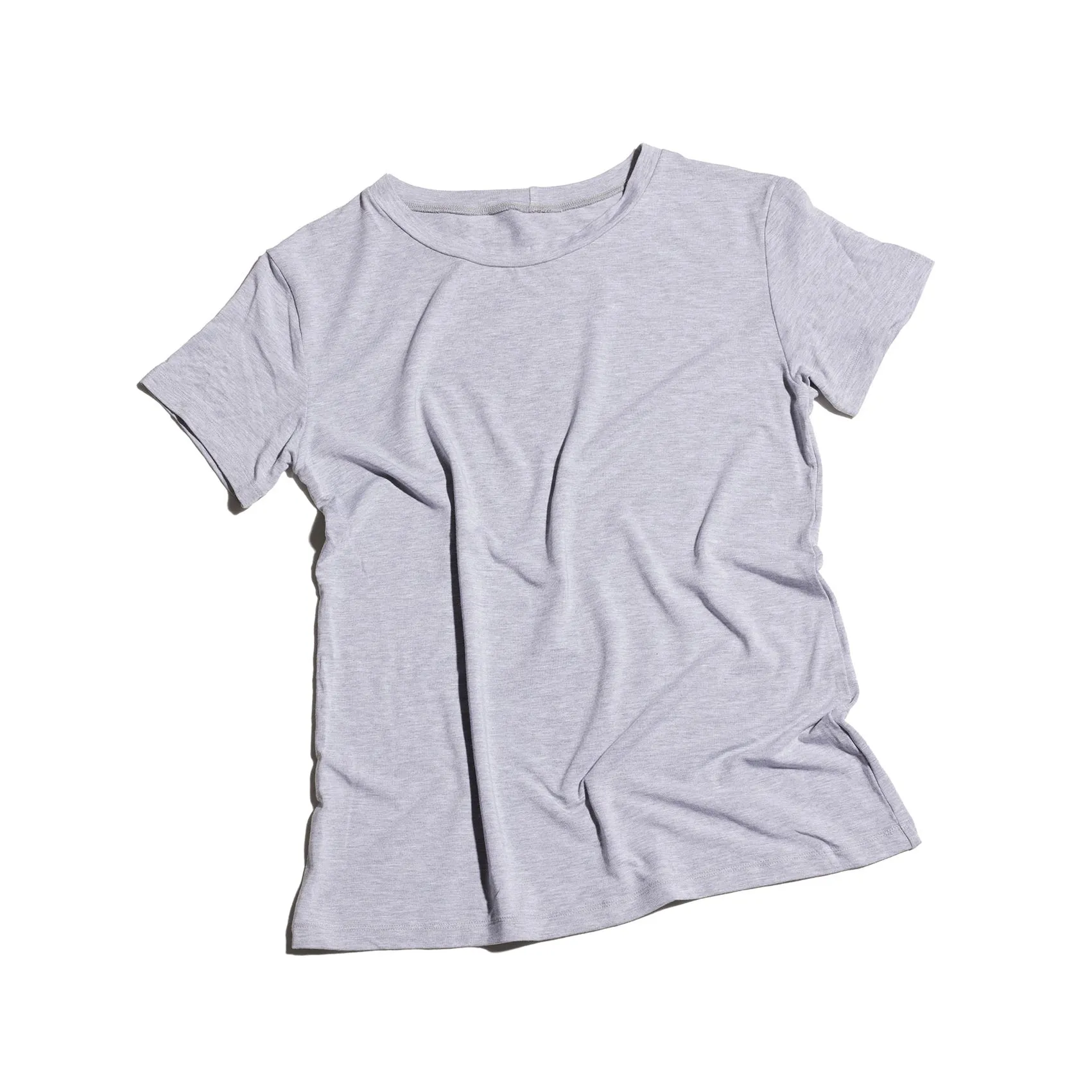 Daria Ladies Modal Tee