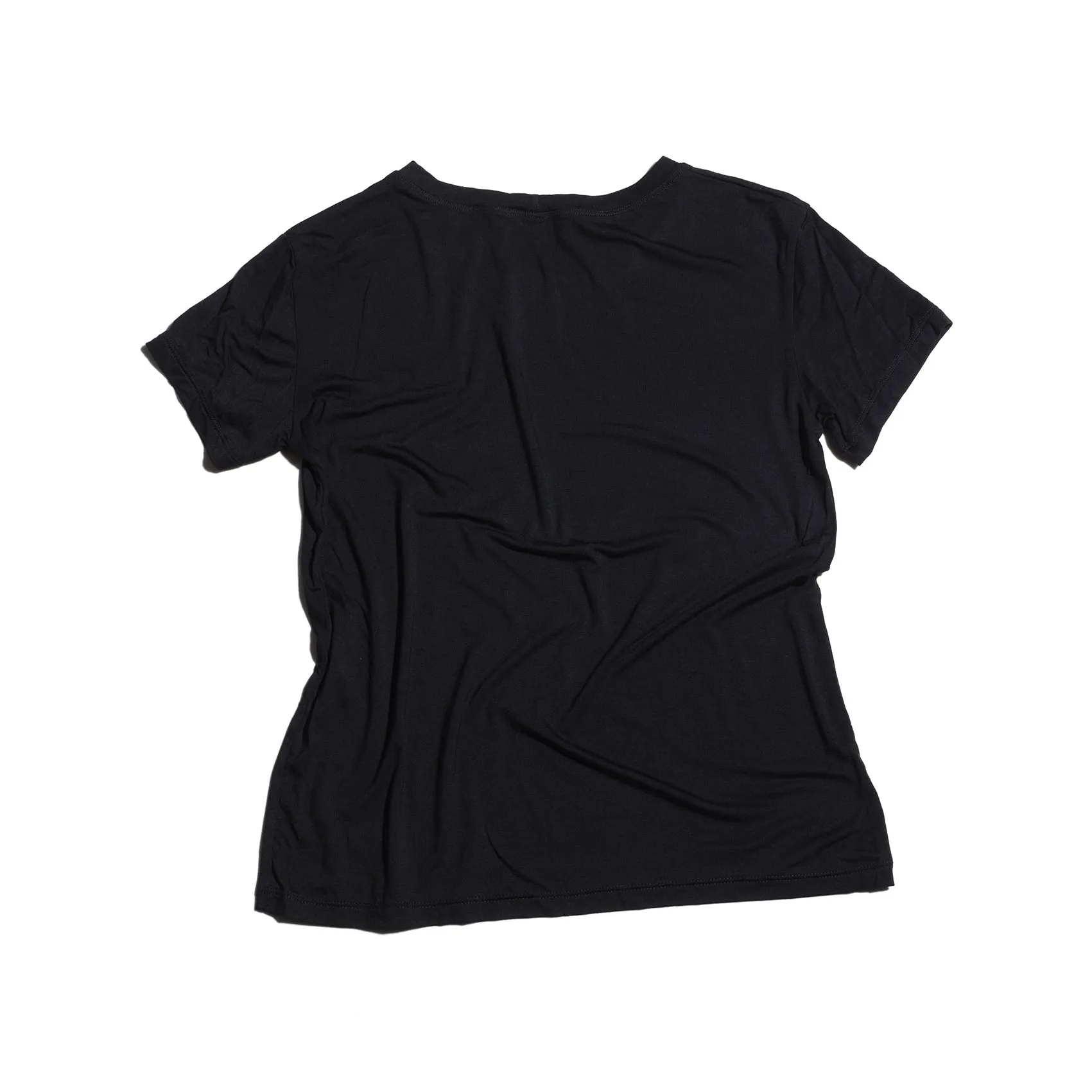 Daria Ladies Modal Tee