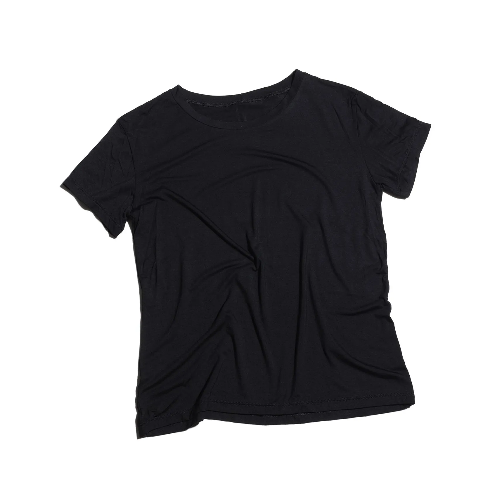 Daria Ladies Modal Tee