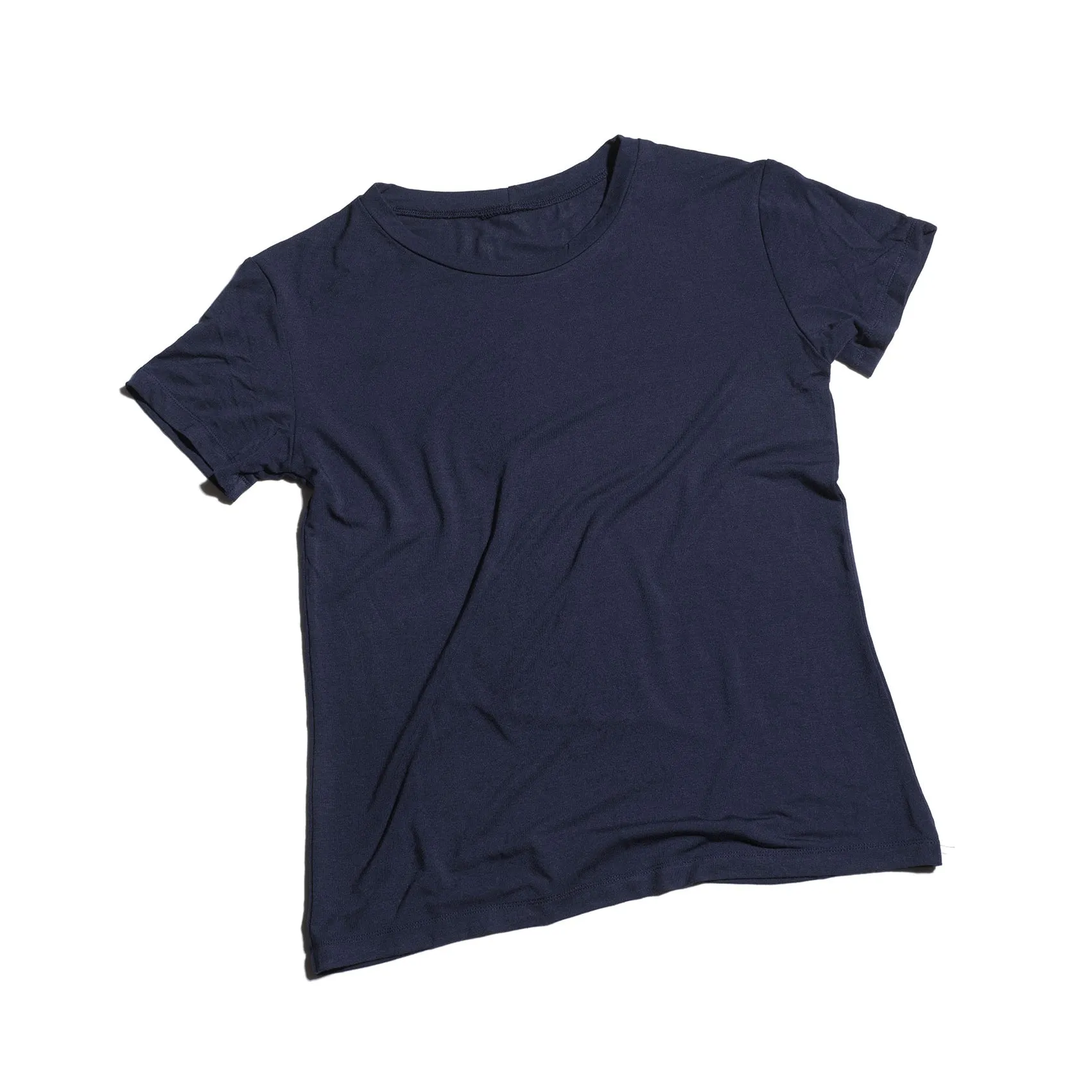 Daria Ladies Modal Tee