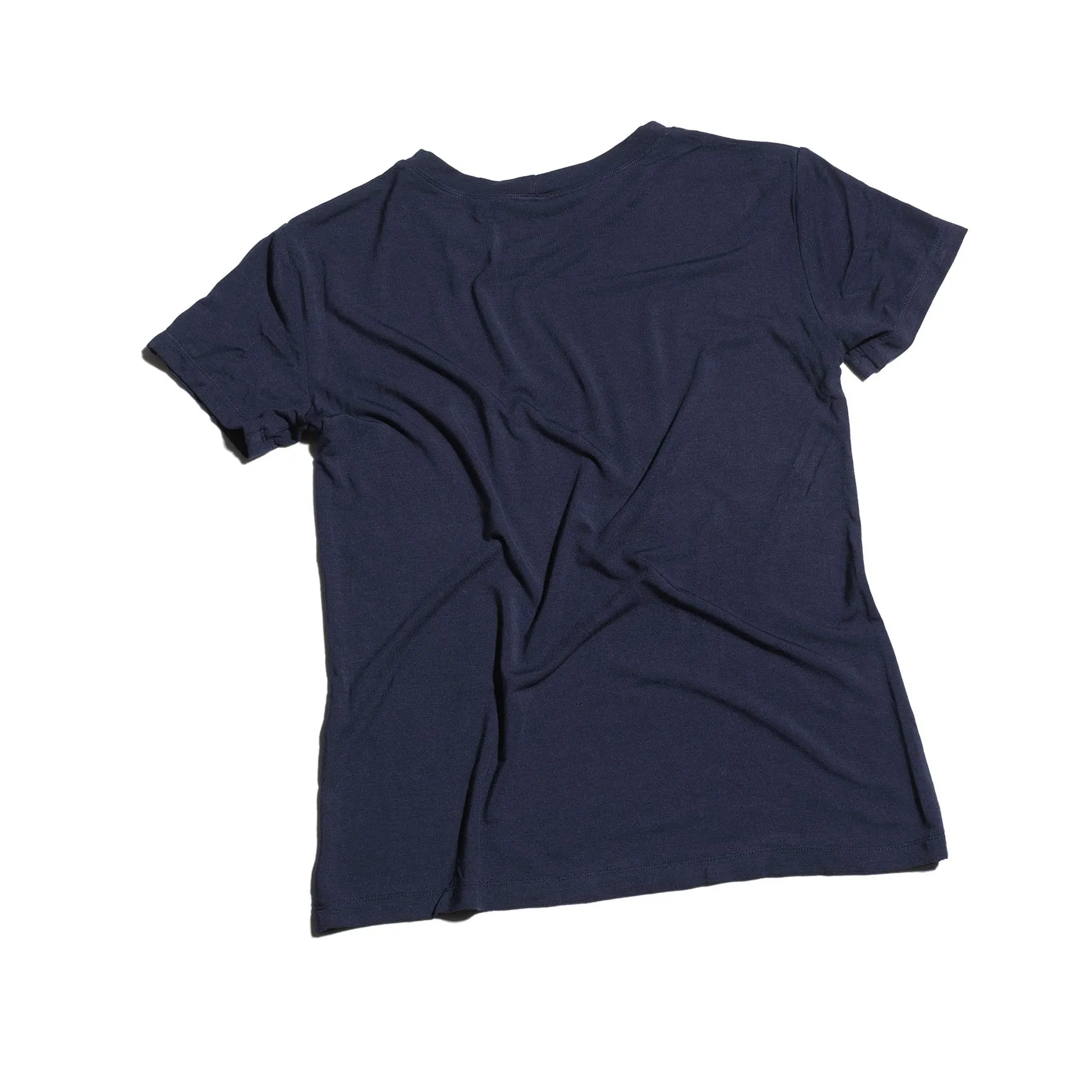 Daria Ladies Modal Tee