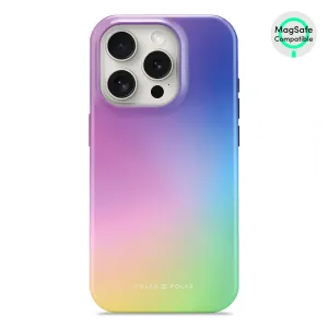 Daydream Holo Custom - iPhone 15 Pro Case