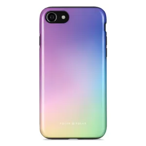 Daydream Holo Custom - iPhone SE3 / SE2 / 8 / 7 Case