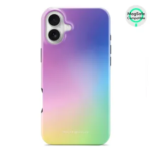 Daydream Holo - iPhone 16 Plus Case