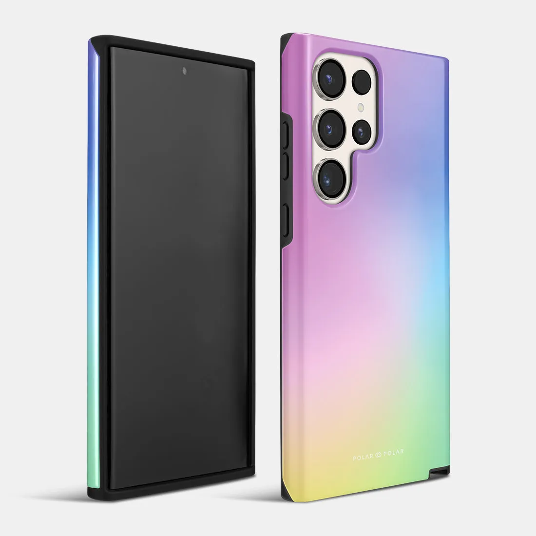 Daydream Holo - Samsung Galaxy S24 Ultra Case