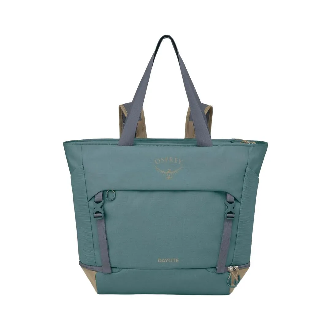 Daylite Large Tote Bag