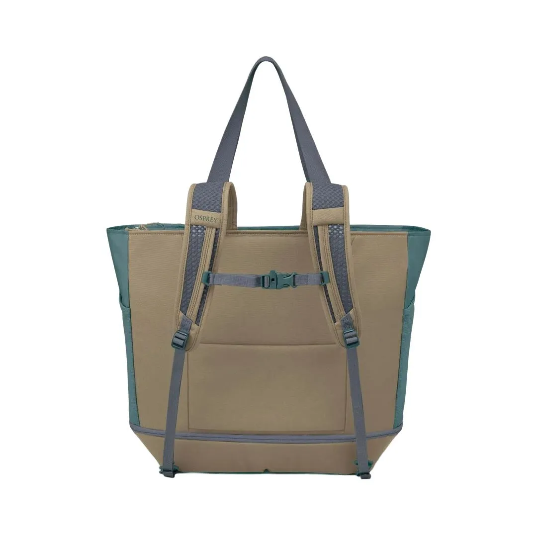 Daylite Large Tote Bag