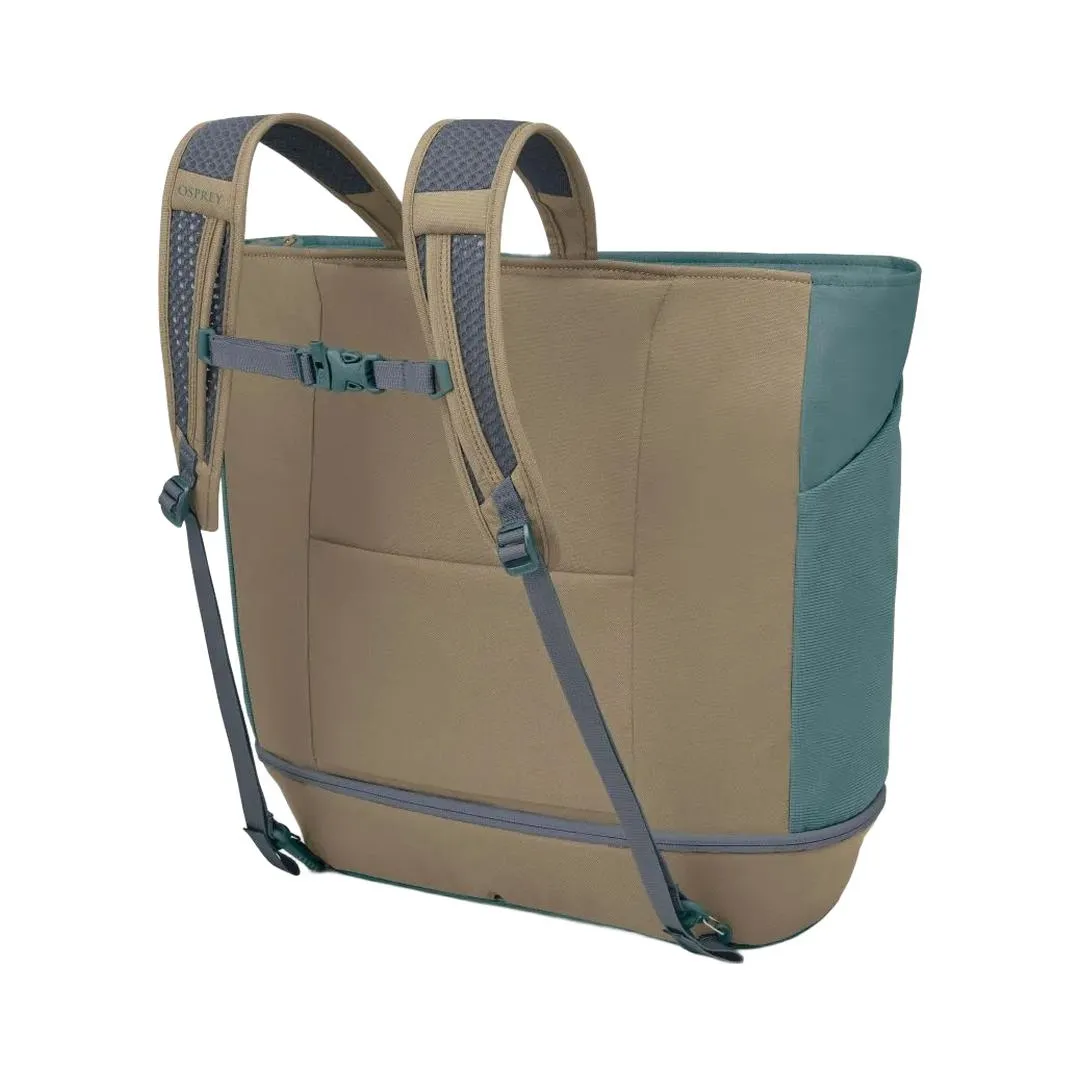 Daylite Large Tote Bag