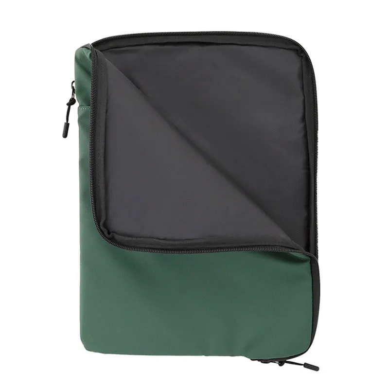 DELFONICS Inner Carrying Laptop Bag 13”