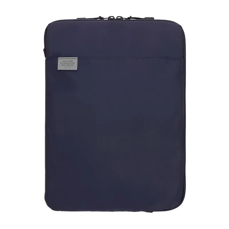 DELFONICS Inner Carrying Laptop Bag 13”