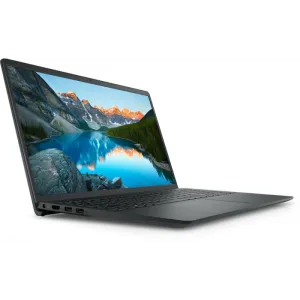 Dell Inspiron 15 3511 Core i3 1115G4 8GB RAM 256GB SSD Laptop
