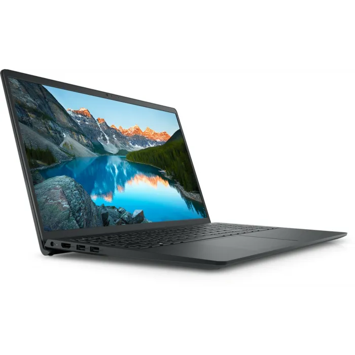 Dell Inspiron 15 3511 Core i3 1115G4 8GB RAM 256GB SSD Laptop