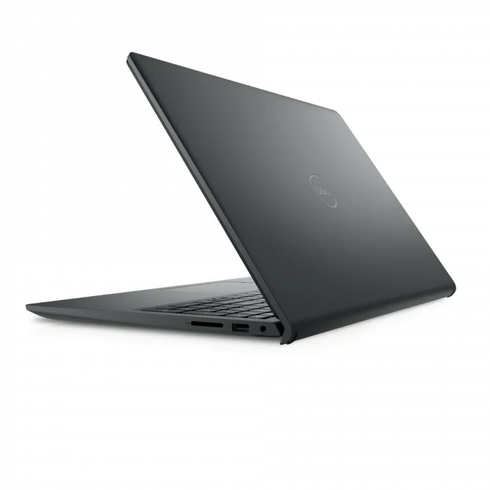 Dell Inspiron 15 3511 Core i3 1115G4 8GB RAM 256GB SSD Laptop