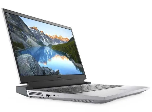 Dell Inspiron G15 15 5515-0112 AMD Ryzen 5 5600H