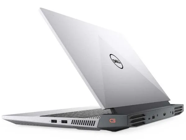 Dell Inspiron G15 15 5515-0112 AMD Ryzen 5 5600H