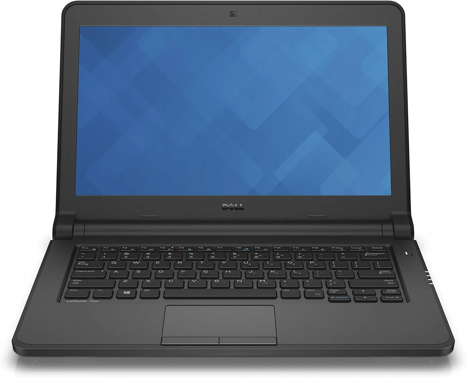 Dell Latitude 3340 Intel Core i5-4200U up to 2.6GHz, 8GB RAM, 500GB HDD, Business Laptop, USB 3.0, HDMI, Windows 10 Pro