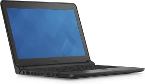 Dell Latitude 3340 Intel Core i5-4200U up to 2.6GHz, 8GB RAM, 500GB HDD, Business Laptop, USB 3.0, HDMI, Windows 10 Pro