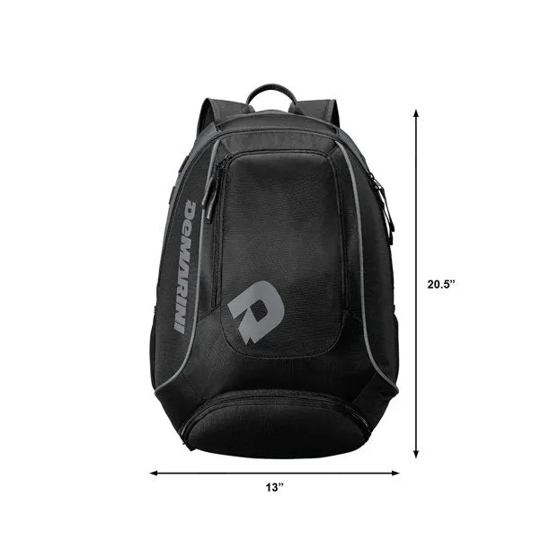 DeMarini Sabotage Backpack
