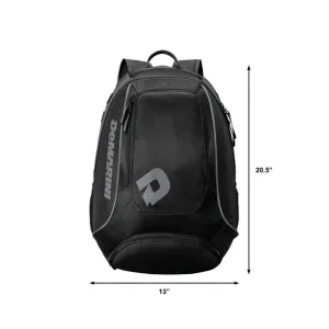 DeMarini Sabotage Backpack