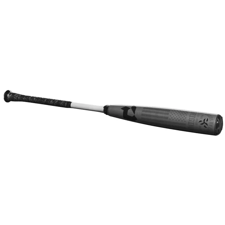 Demarini The Goods USSSA 25/8" -5 Baseball Bat WBD2471010