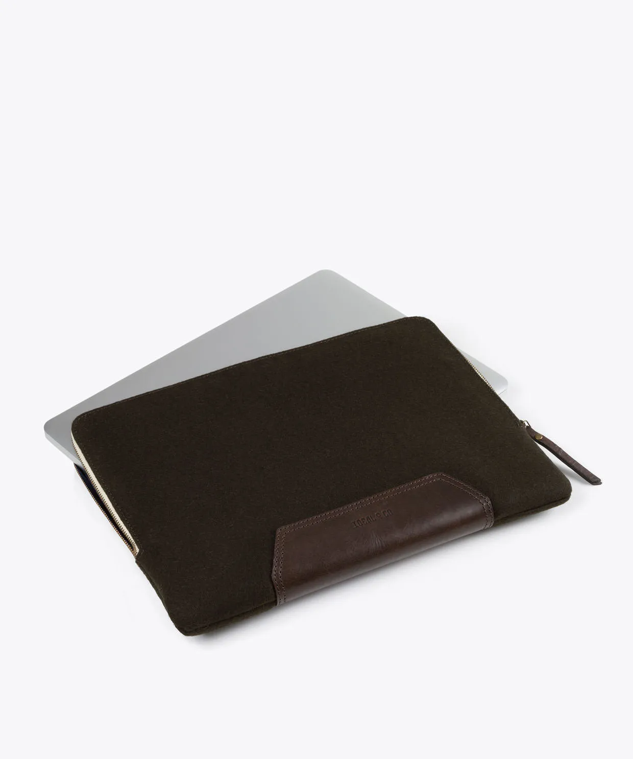 DOLINDA TABLET-LAPTOP SLEEVE I