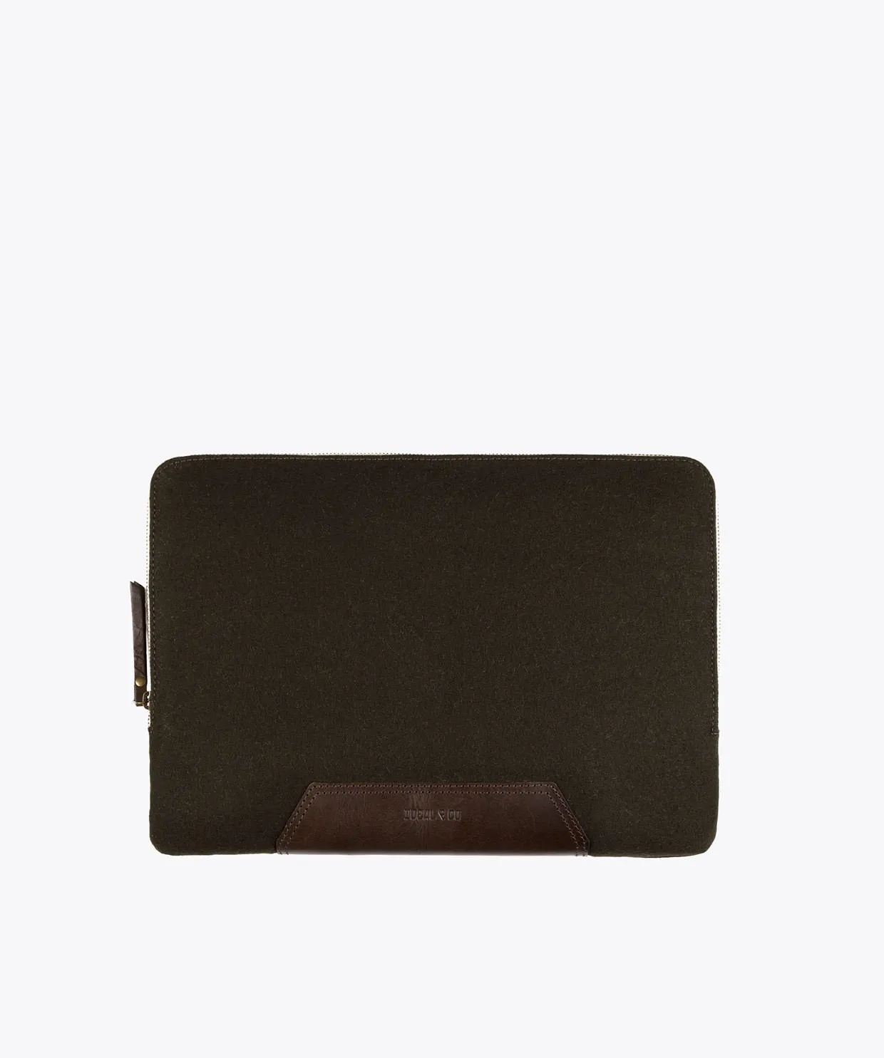 DOLINDA TABLET-LAPTOP SLEEVE I