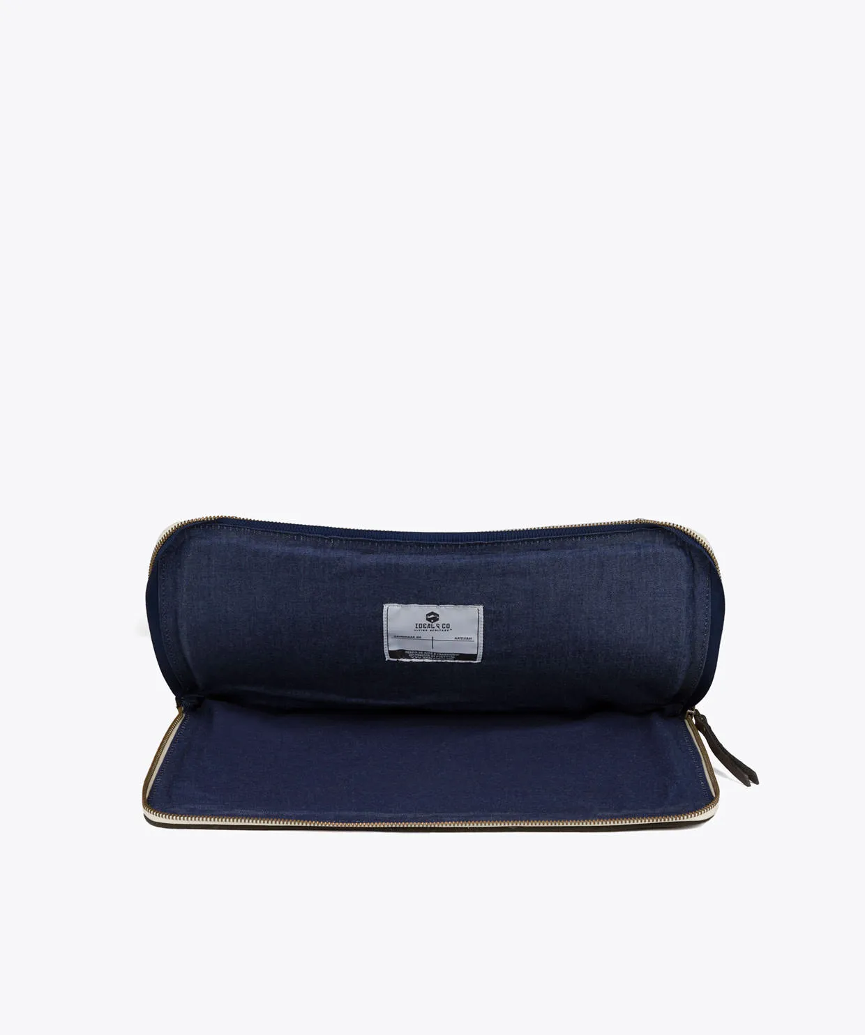 DOLINDA TABLET-LAPTOP SLEEVE I