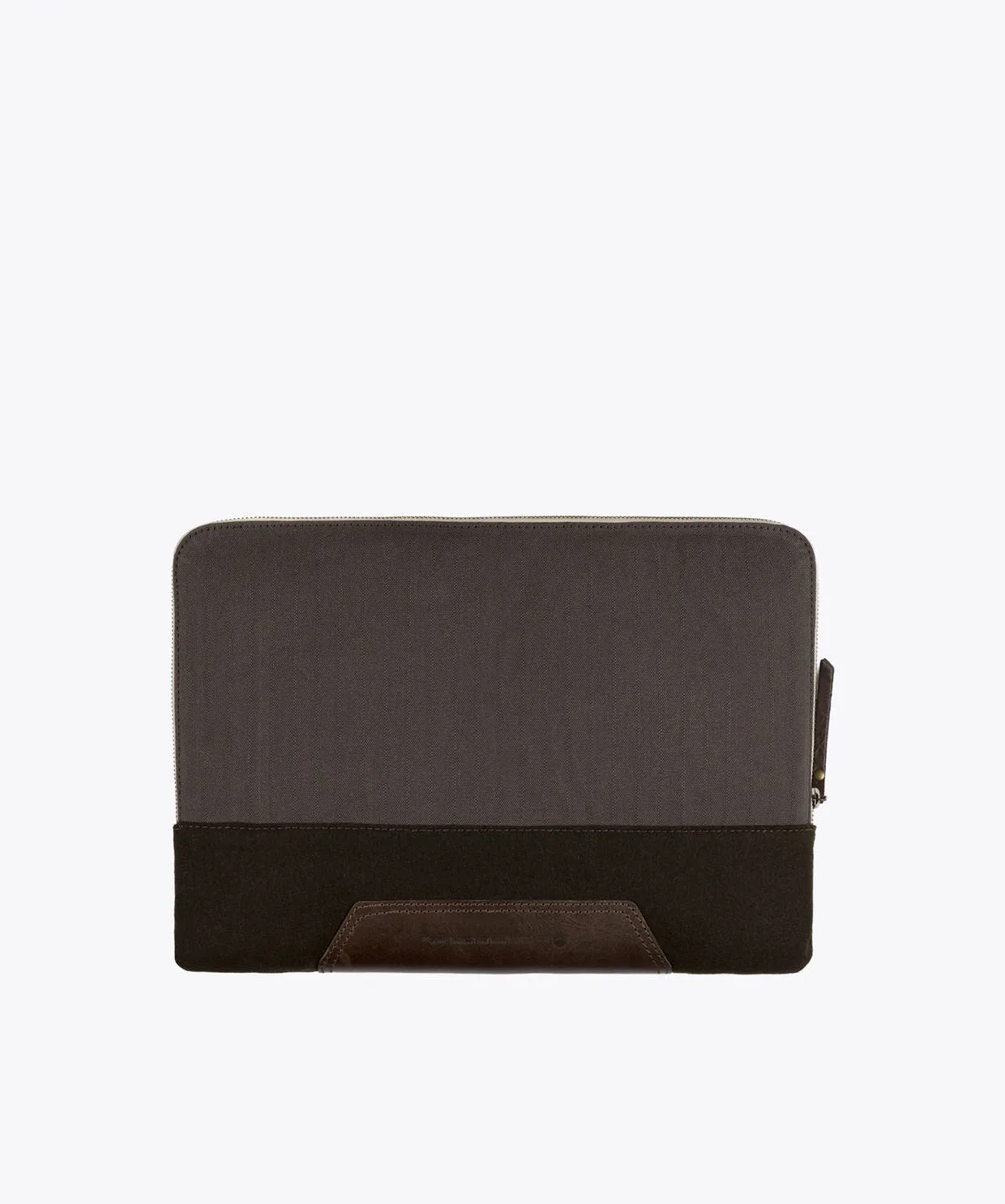 DOLINDA TABLET-LAPTOP SLEEVE I