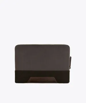 DOLINDA TABLET-LAPTOP SLEEVE I