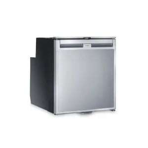 Dometic Coolmatic CRX 65