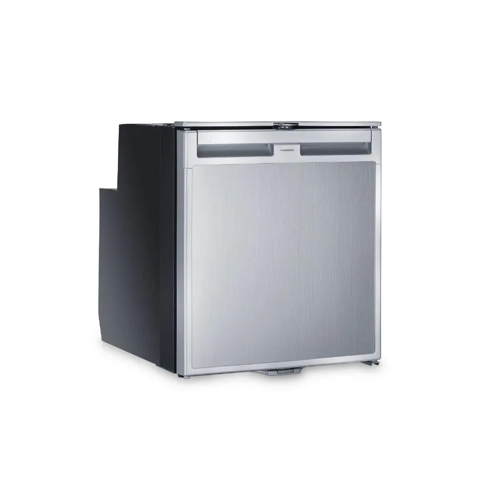 Dometic Coolmatic CRX 65