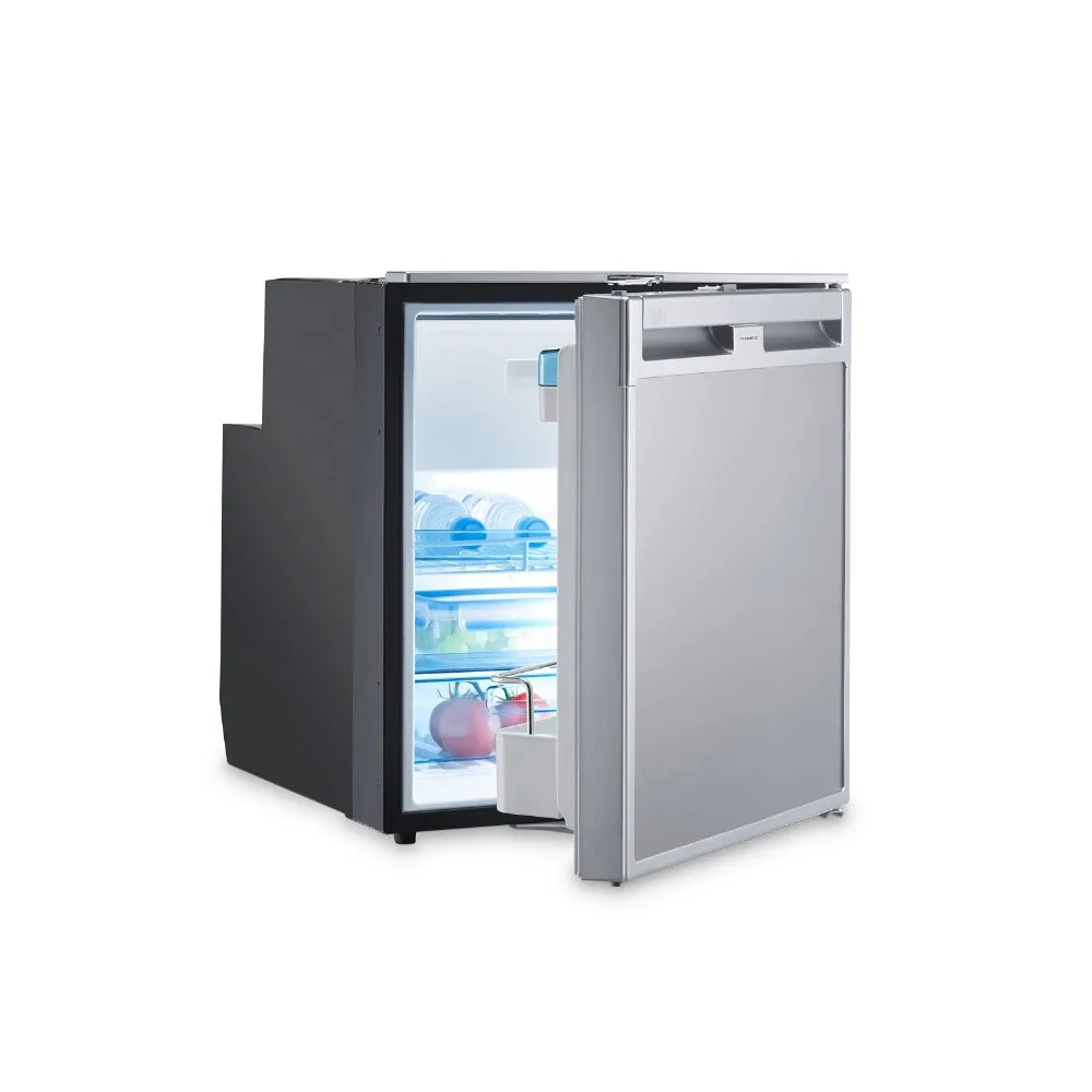 Dometic Coolmatic CRX 65