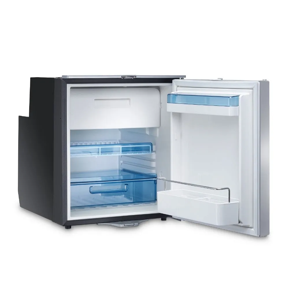Dometic Coolmatic CRX 65