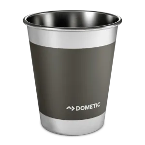Dometic - Stainless steel cup, 500ML (Ore)