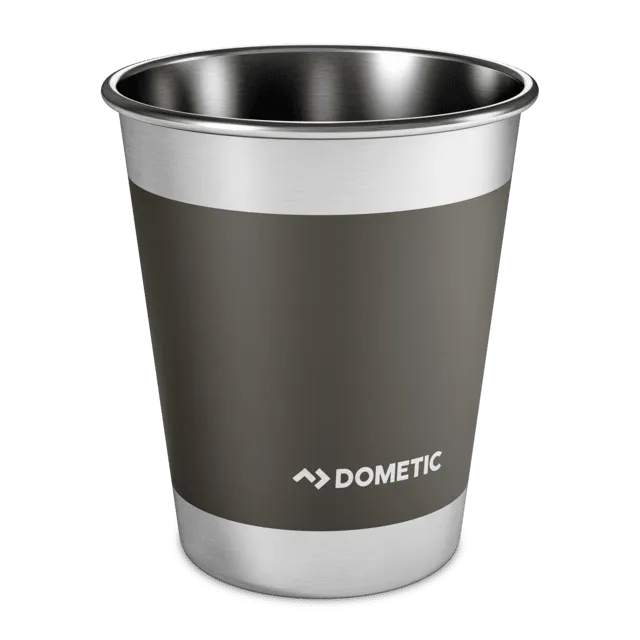 Dometic - Stainless steel cup, 500ML (Ore)