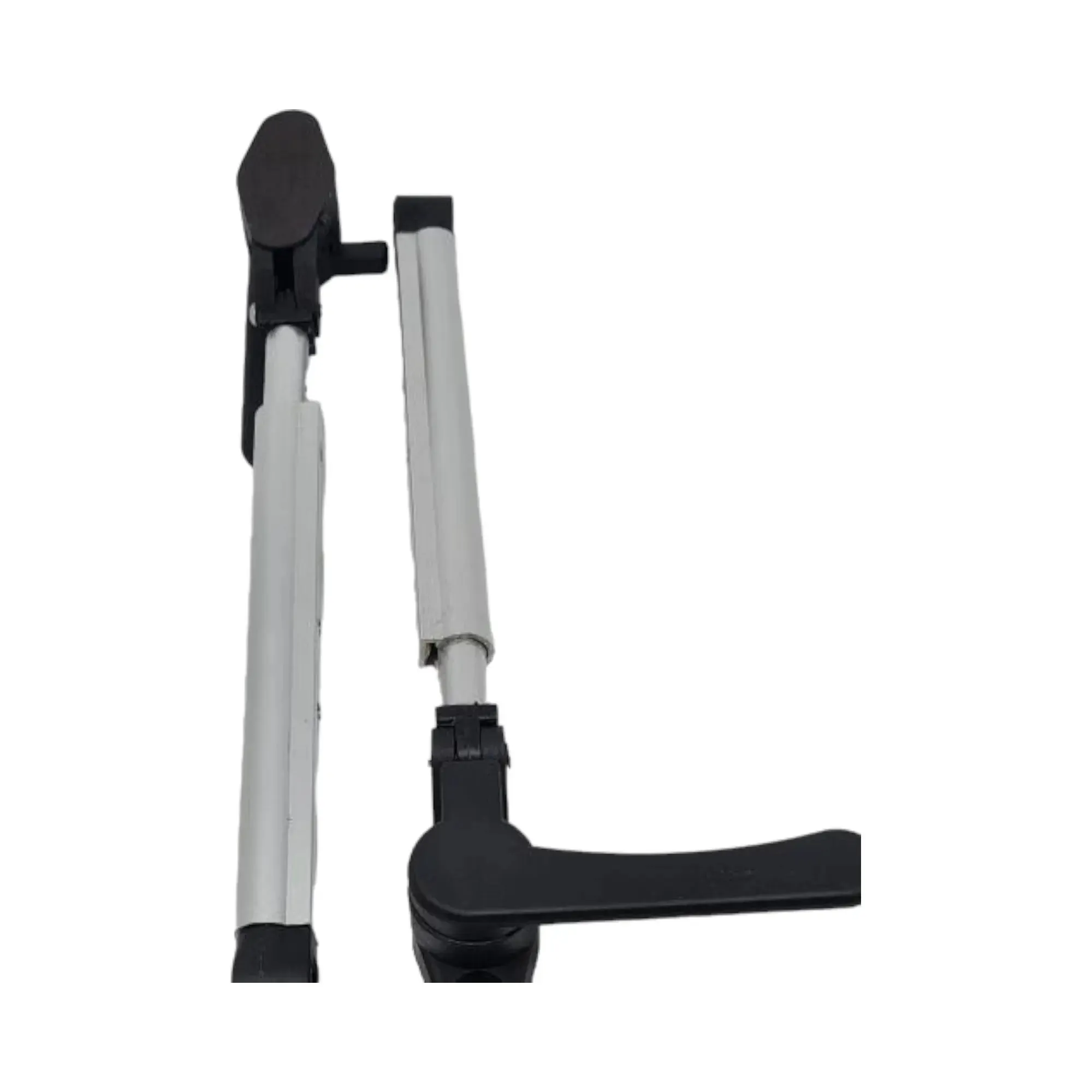 Dometic Window Stays Suits Maygood / Mobicool 500mm Window Height