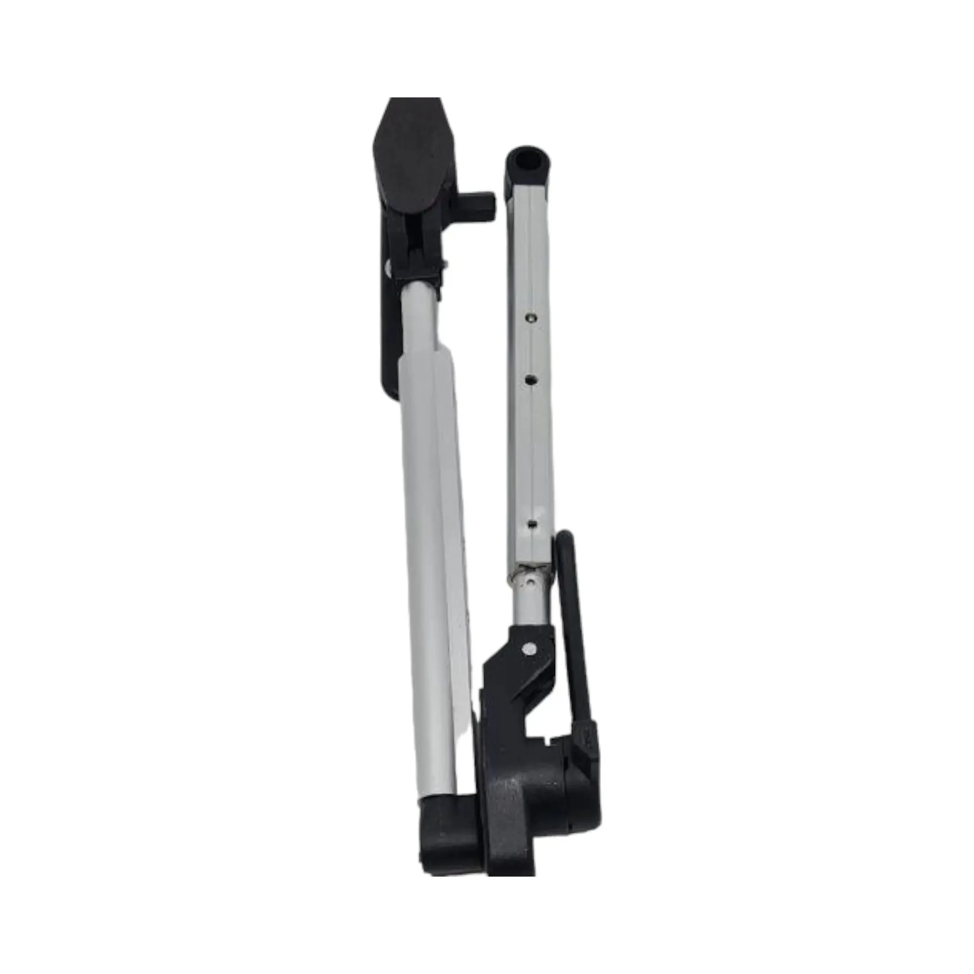Dometic Window Stays Suits Maygood / Mobicool 500mm Window Height