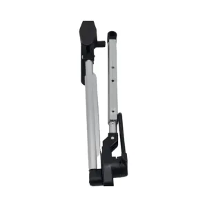 Dometic Window Stays Suits Maygood / Mobicool 500mm Window Height