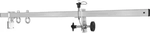 Door & Window Anchorages PN 802 Karam / Buy Online